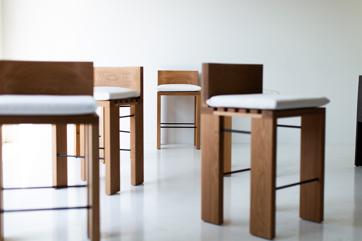 White-Oak-Chile-Counter-Stool-03