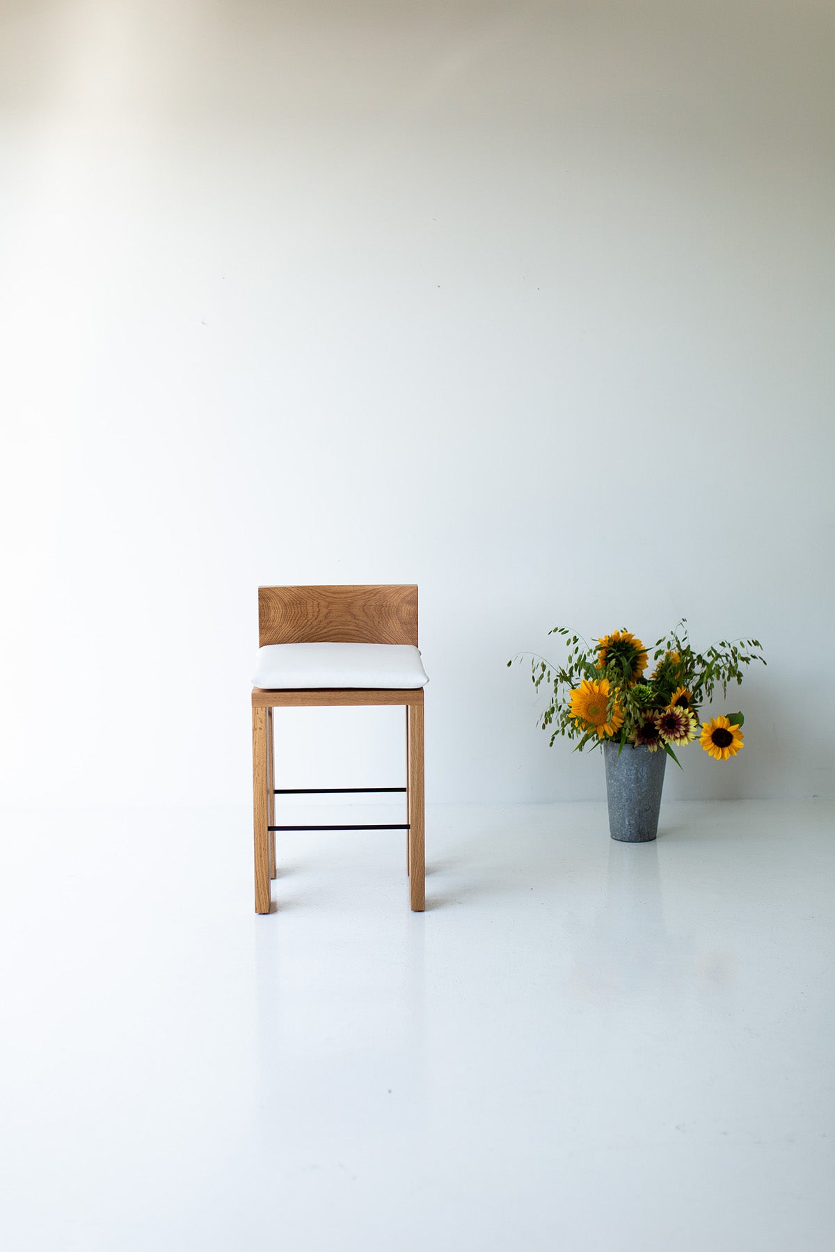 White-Oak-Chile-Counter-Stool-04