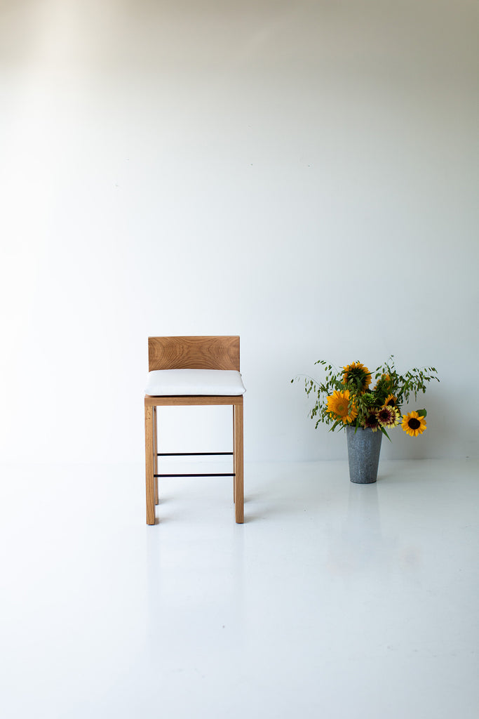 White-Oak-Chile-Counter-Stool-04