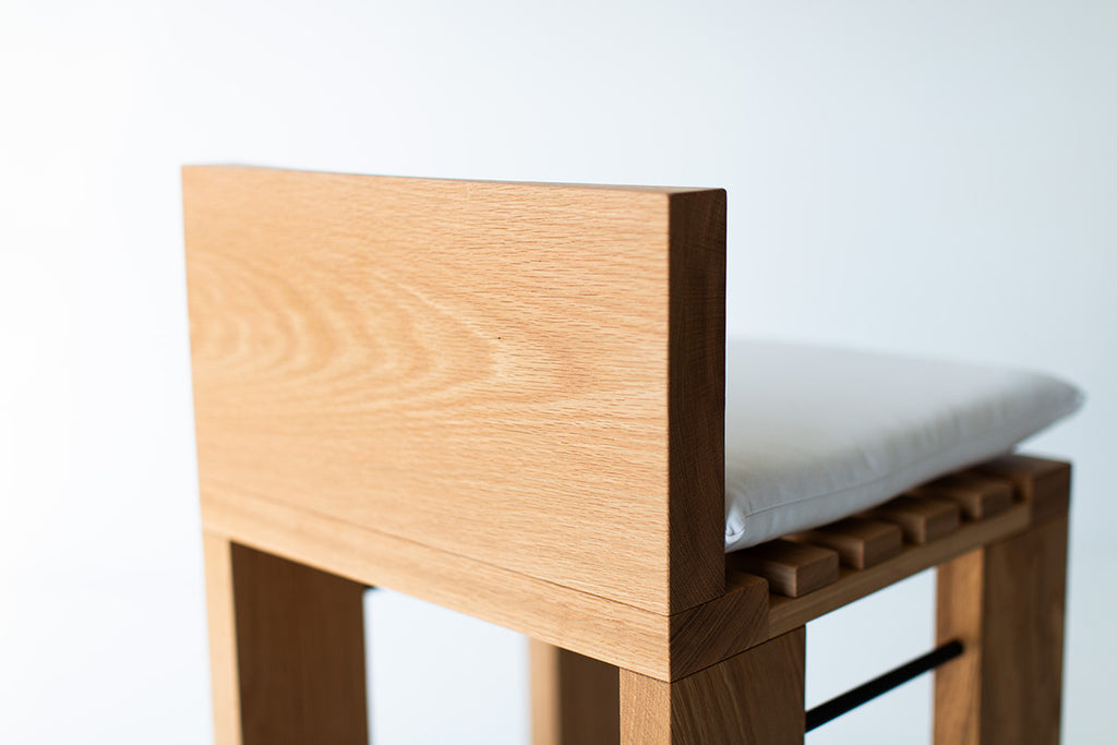 White-Oak-Chile-Counter-Stool-05