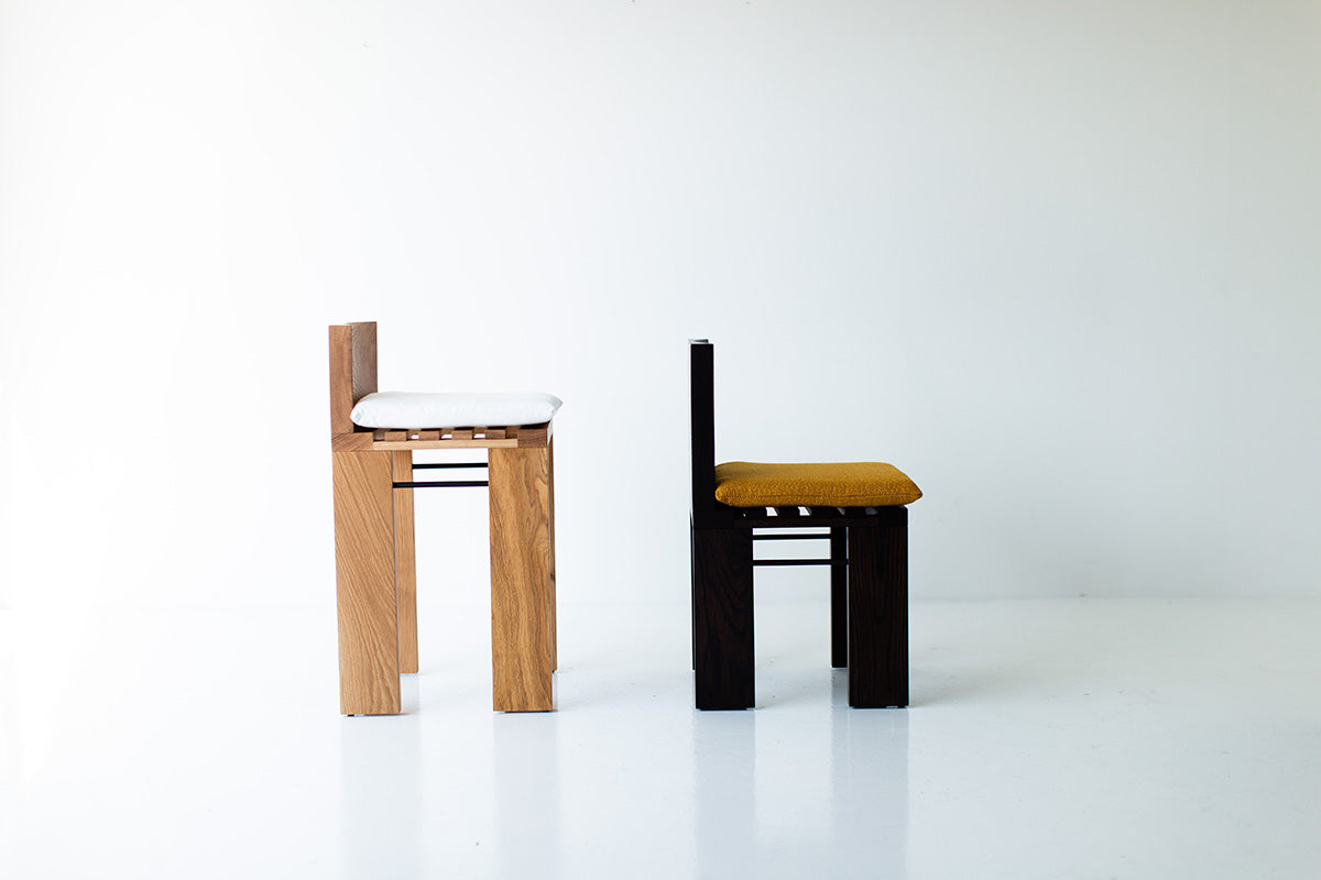 White-Oak-Chile-Counter-Stool-06