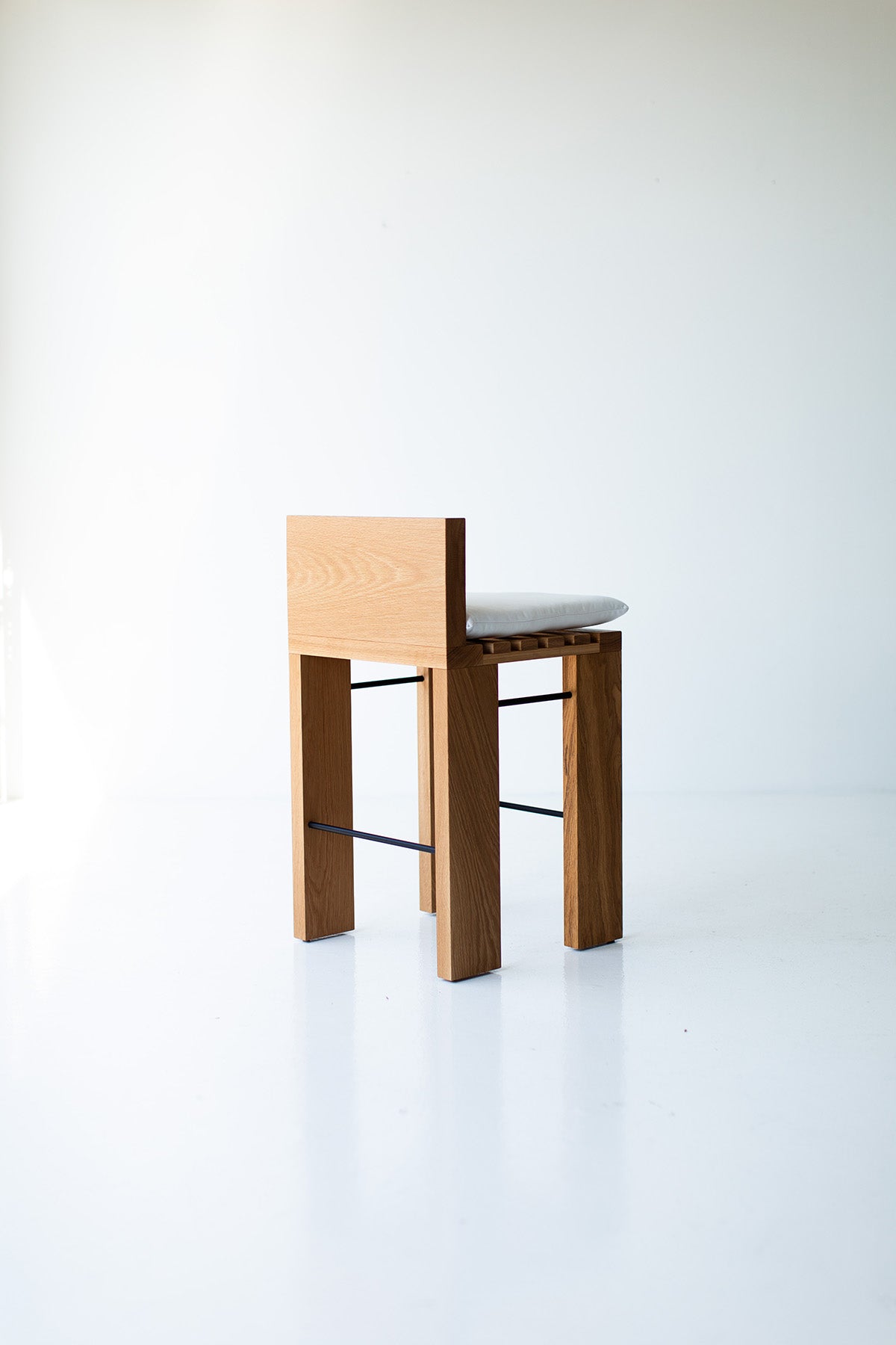 White-Oak-Chile-Counter-Stool-07