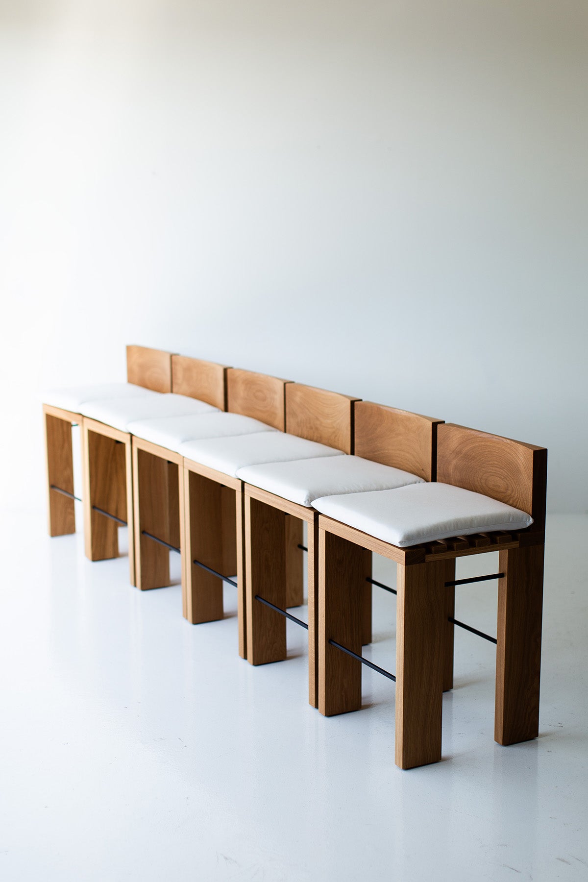 White-Oak-Chile-Counter-Stool-08