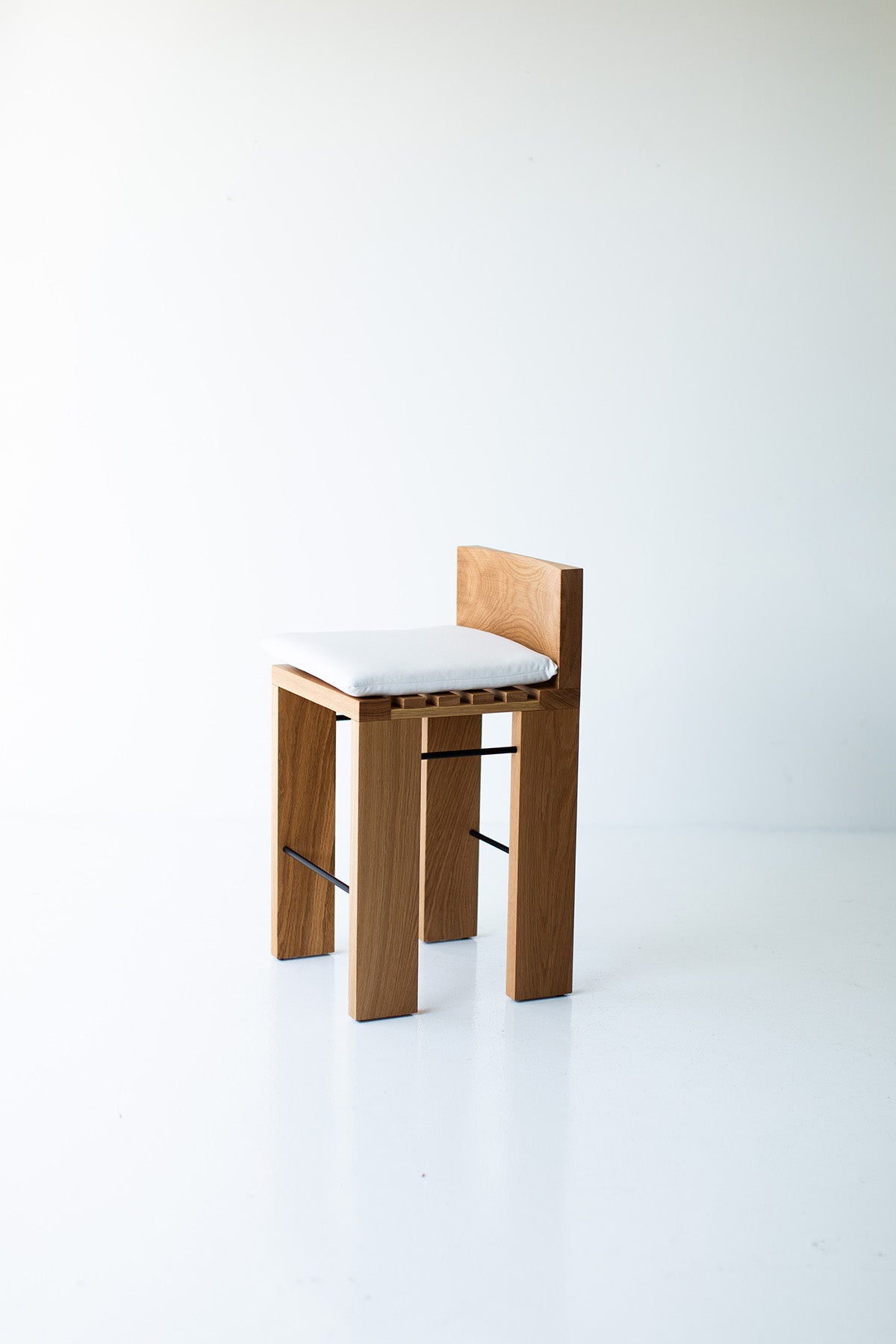 White-Oak-Chile-Counter-Stool-09