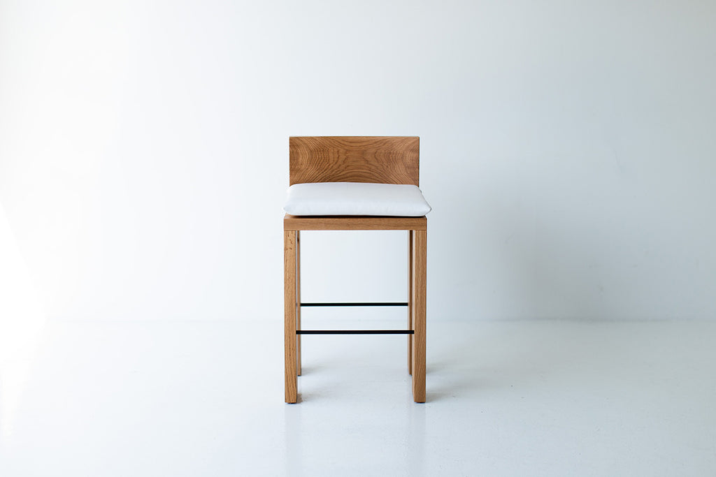 White-Oak-Chile-Counter-Stool-10