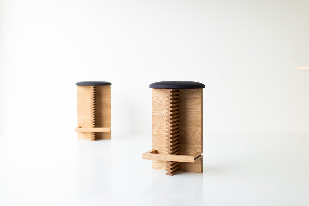 White-Oak-Counter-Stools-Cicely-02