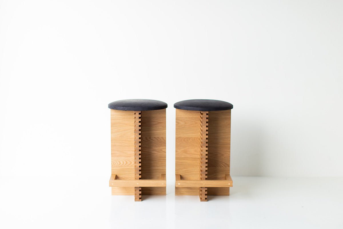 White-Oak-Counter-Stools-Cicely-03