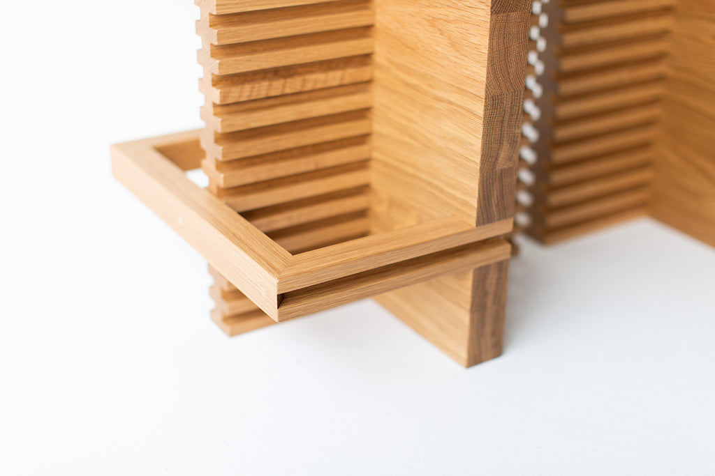 White-Oak-Counter-Stools-Cicely-04