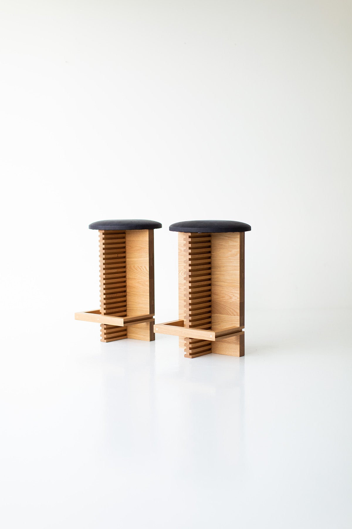 White-Oak-Counter-Stools-Cicely-06
