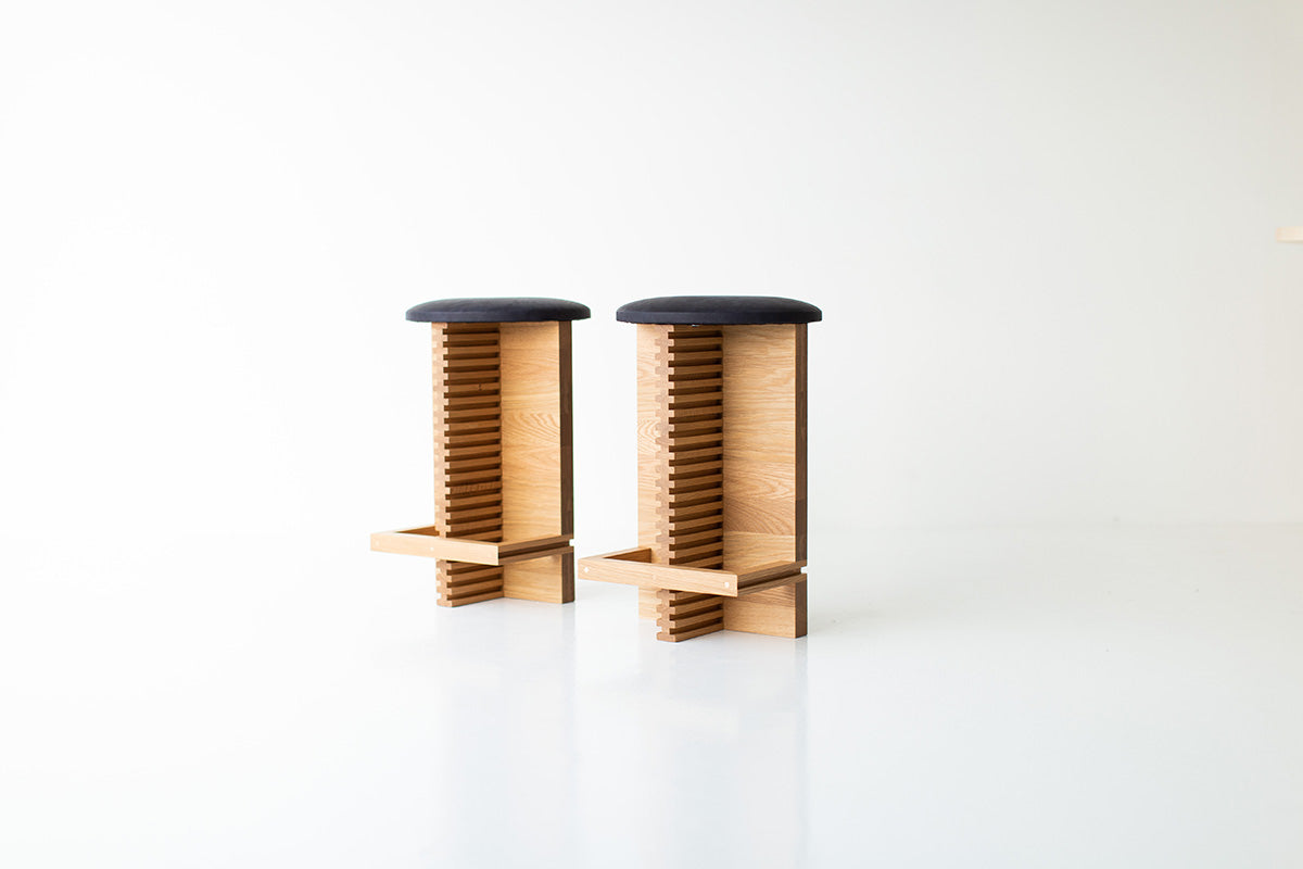 White-Oak-Counter-Stools-Cicely-08