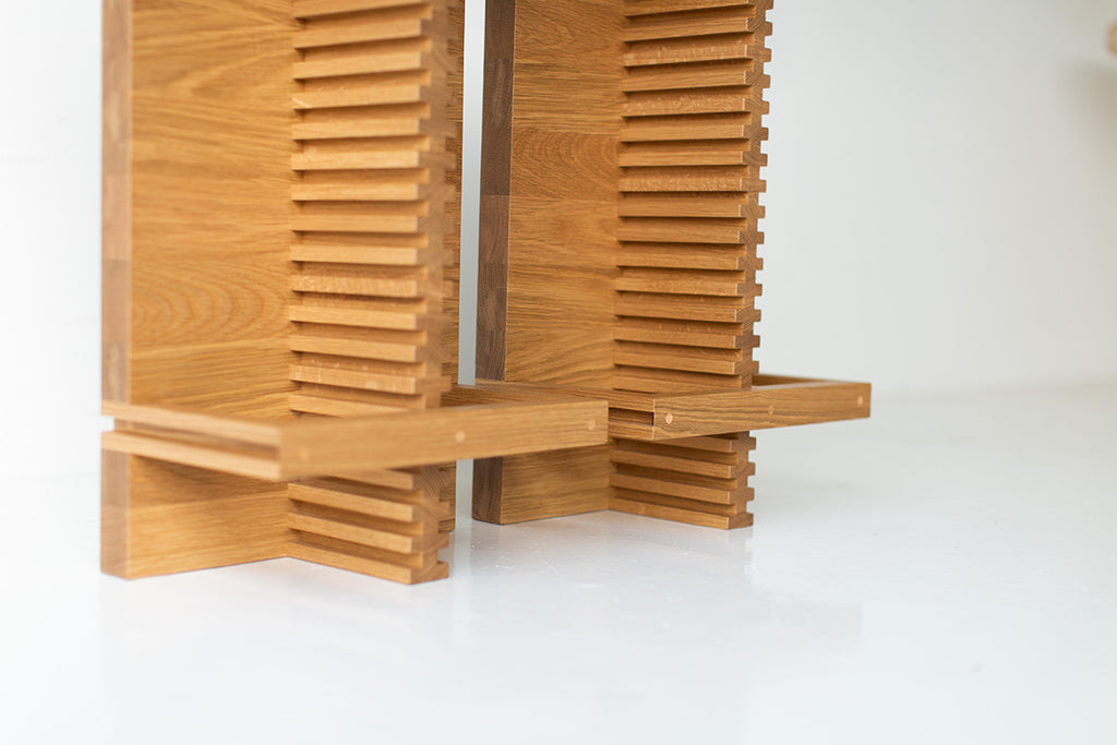 White-Oak-Counter-Stools-Cicely-09