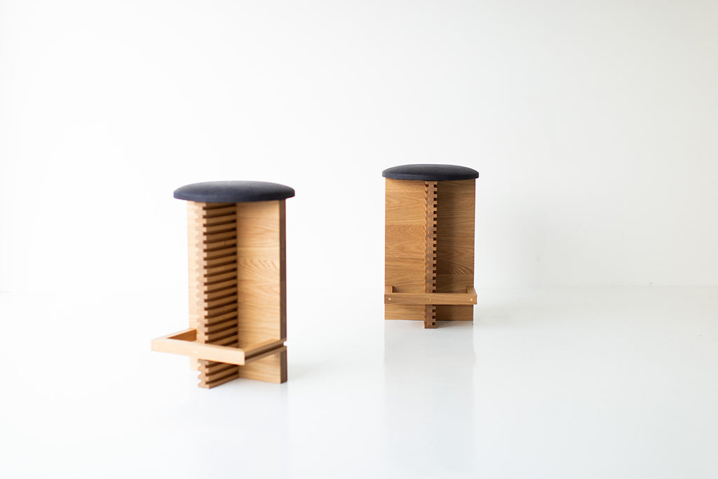 White-Oak-Counter-Stools-Cicely-10