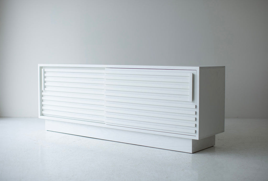 modern-cicely-credenza-white-01