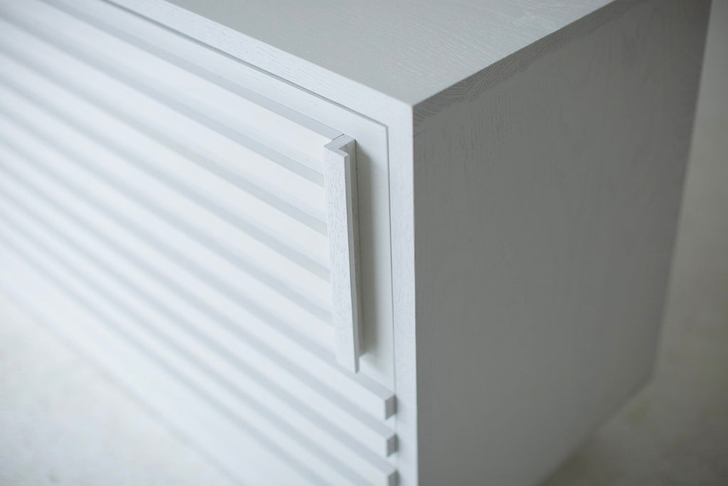 modern-cicely-credenza-white-02