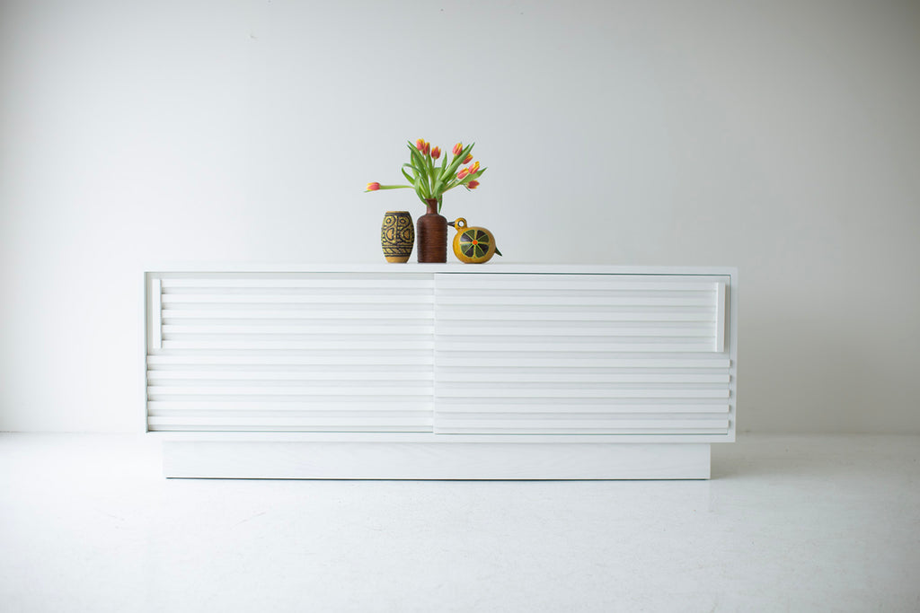 modern-cicely-credenza-white-03