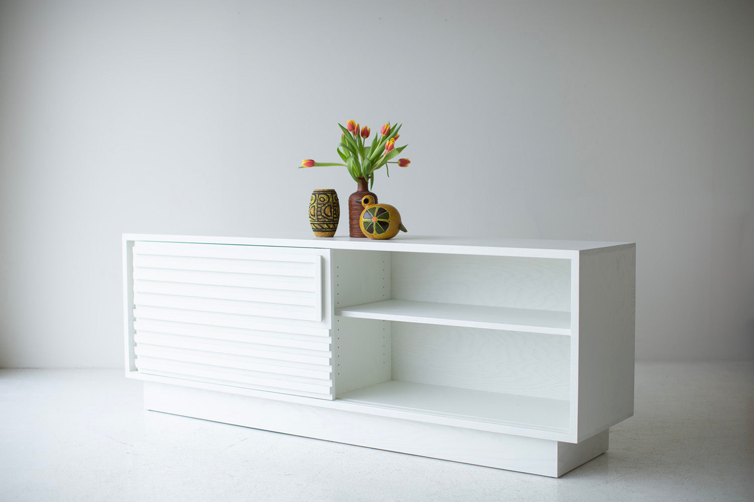 modern-cicely-credenza-white-05