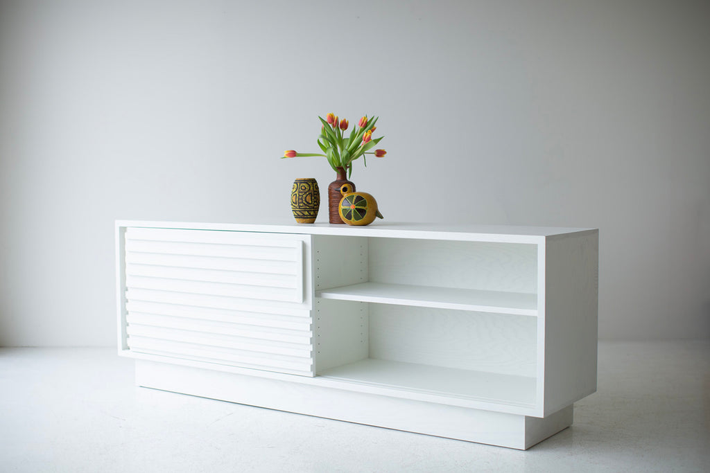 modern-cicely-credenza-white-05