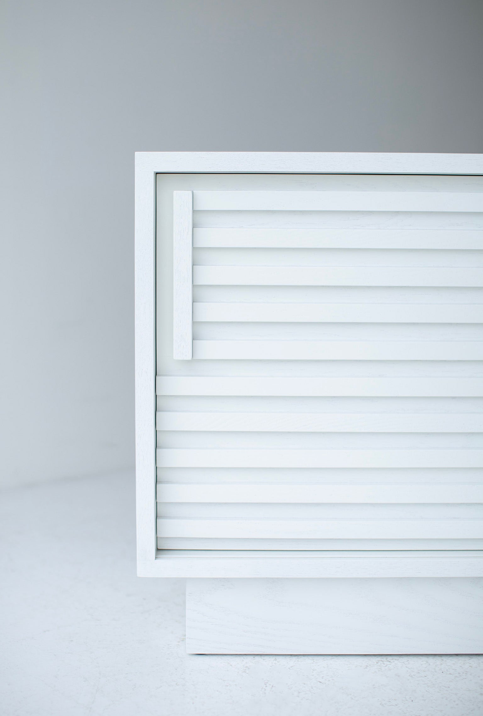 modern-cicely-credenza-white-06