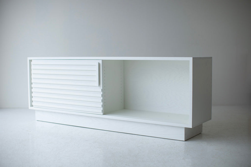 modern-cicely-credenza-white-07