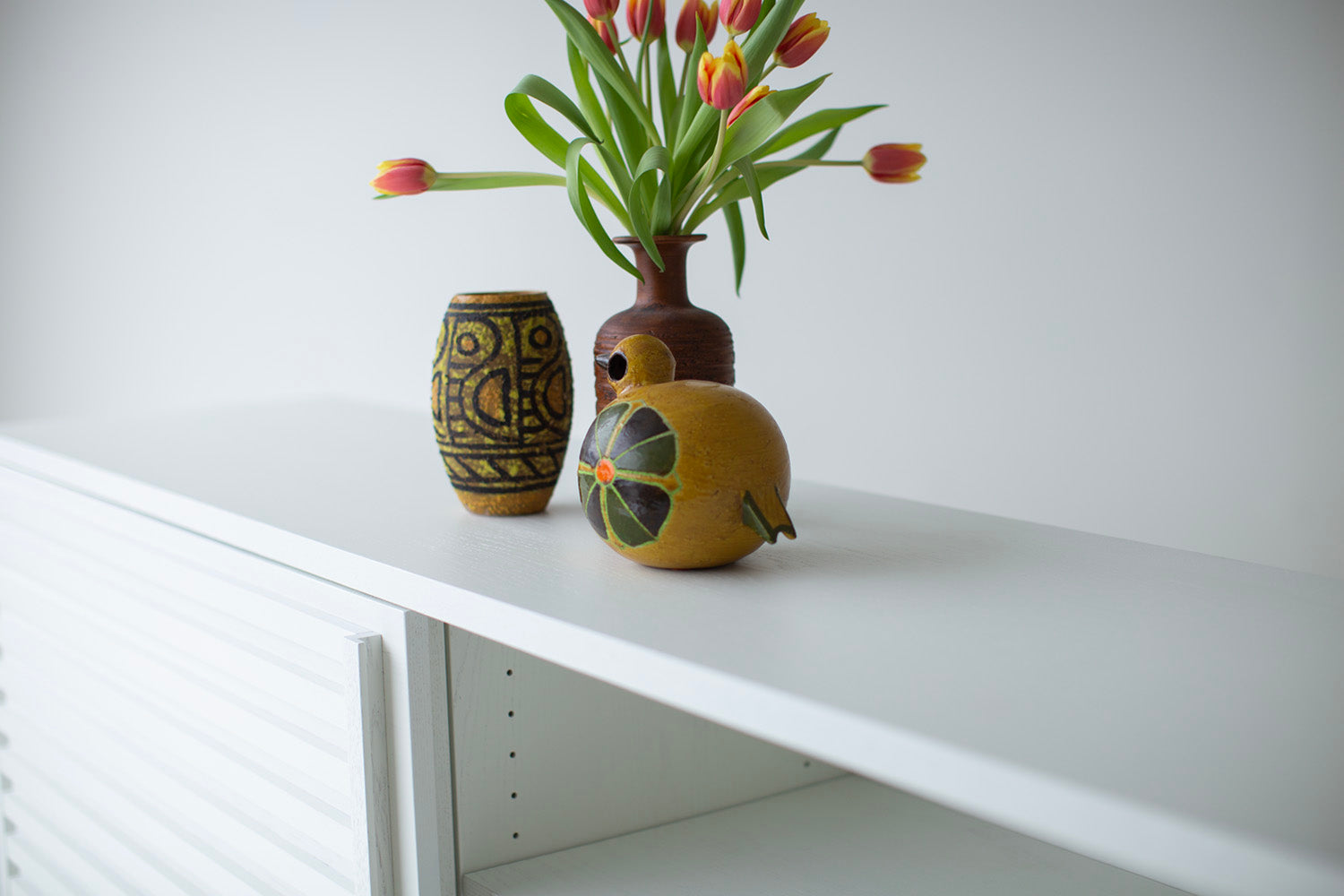 modern-cicely-credenza-white-08