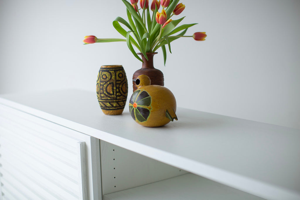 modern-cicely-credenza-white-08