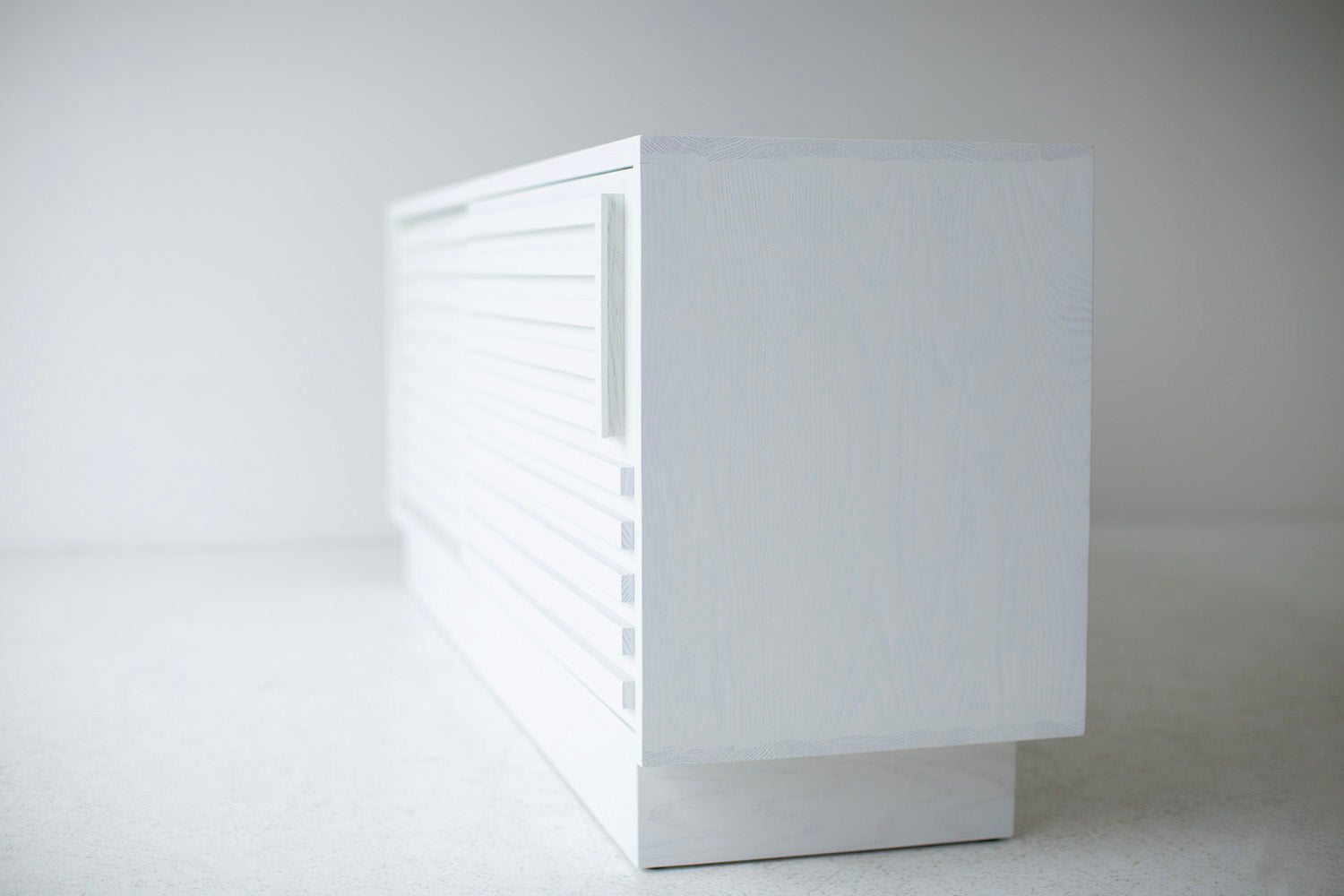 modern-cicely-credenza-white-09