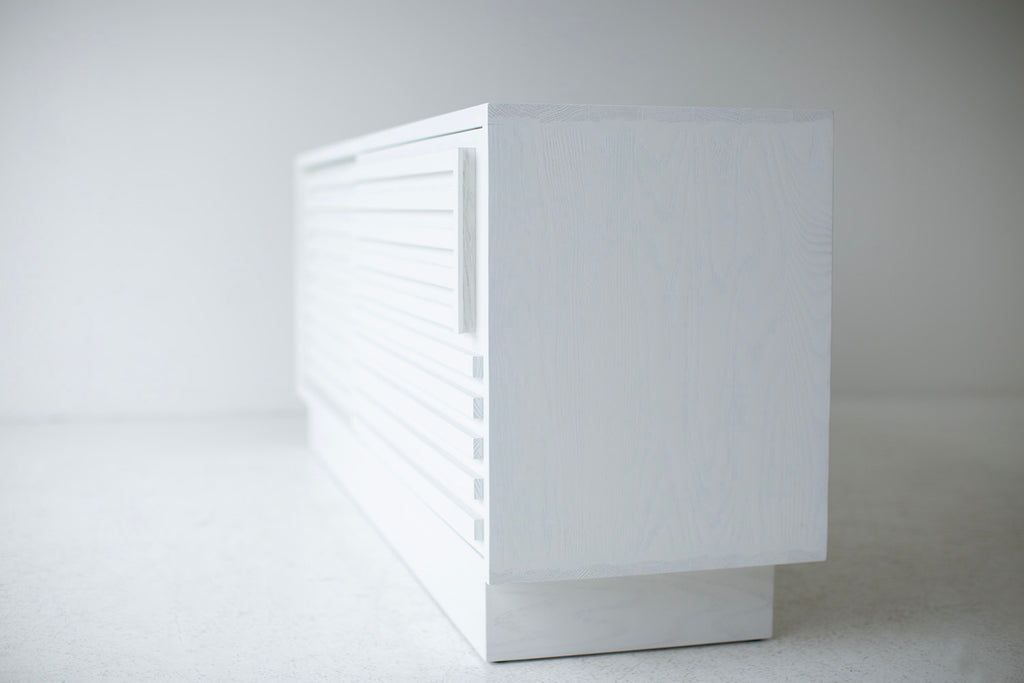 modern-cicely-credenza-white-09