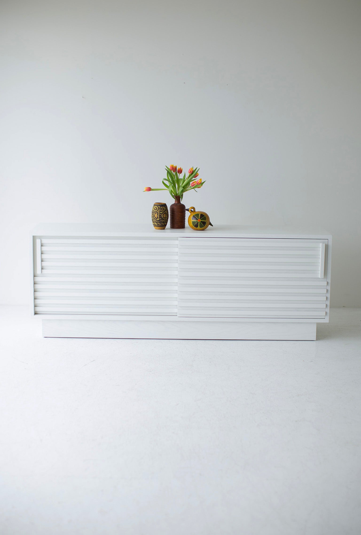 modern-cicely-credenza-white-10