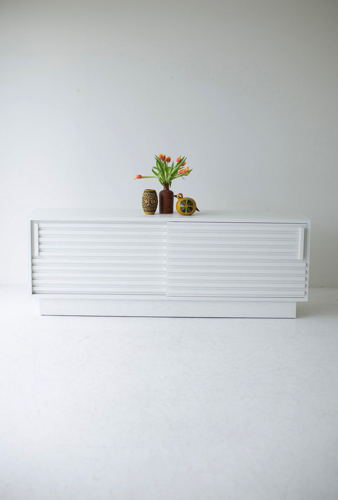 modern-cicely-credenza-white-10