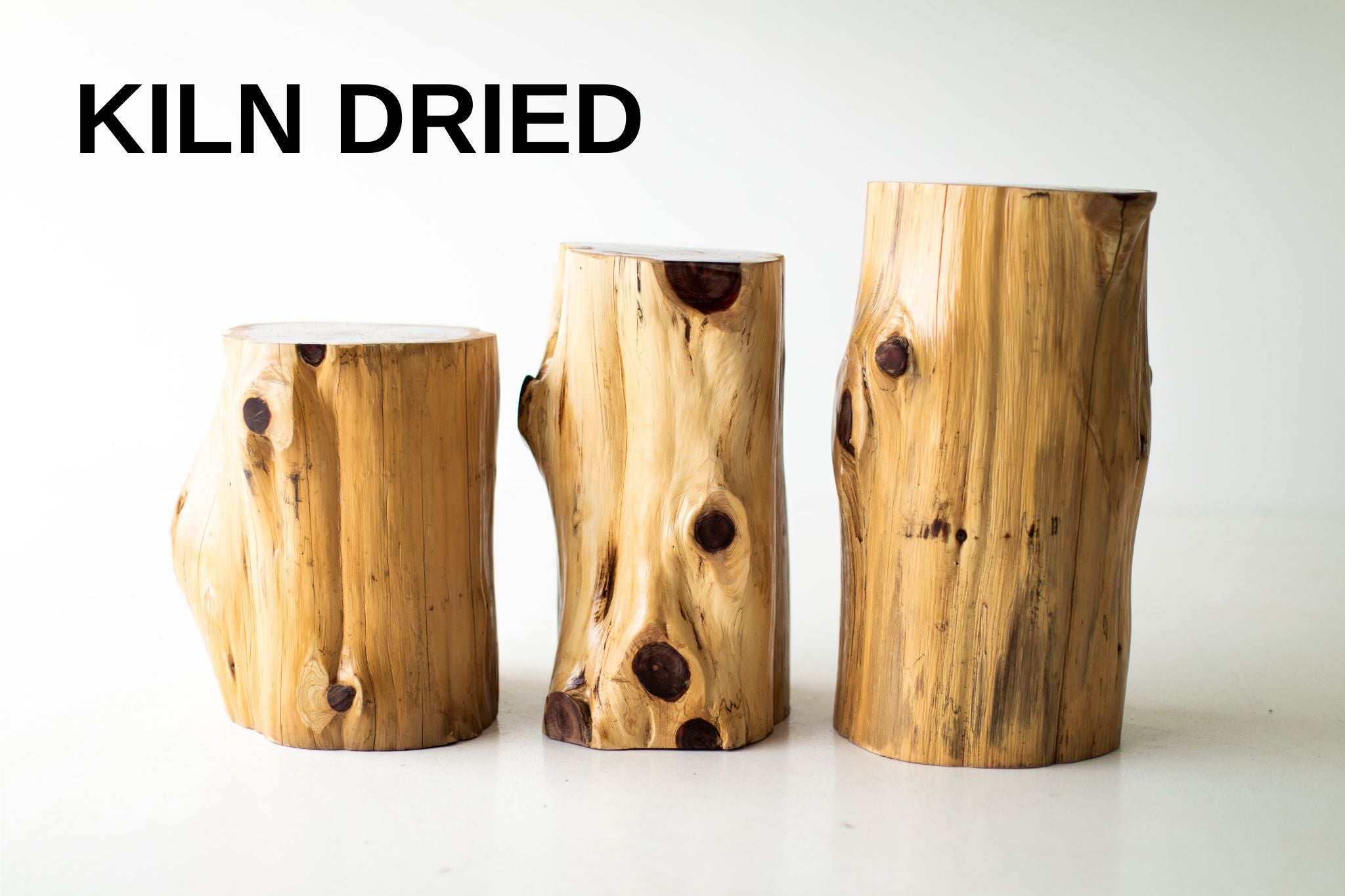 outdoor-stump-side-table-01