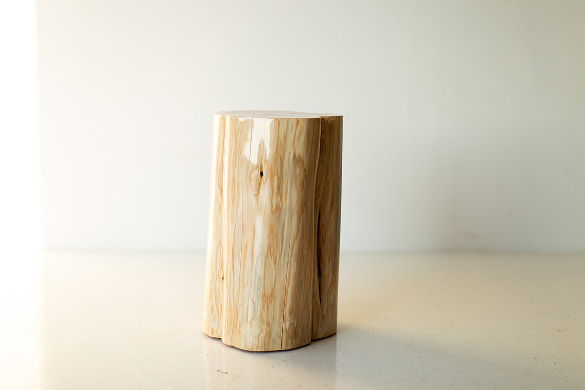 outdoor-stump-side-table-02