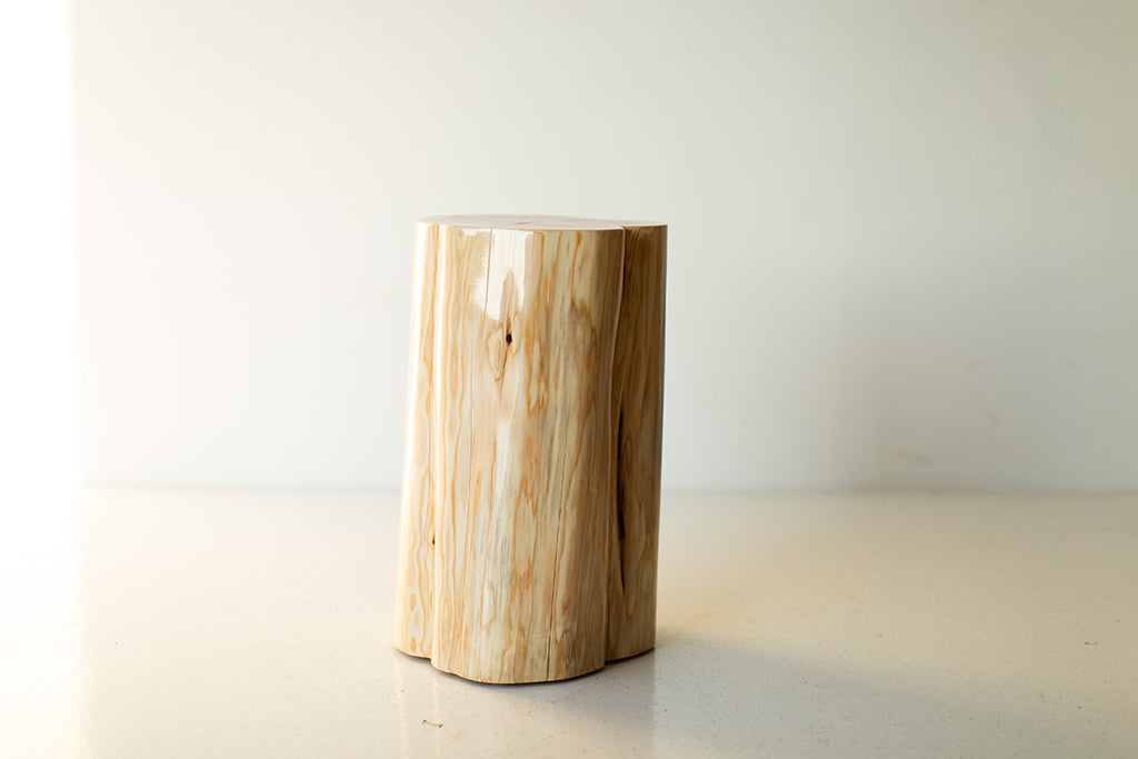 outdoor-stump-side-table-02