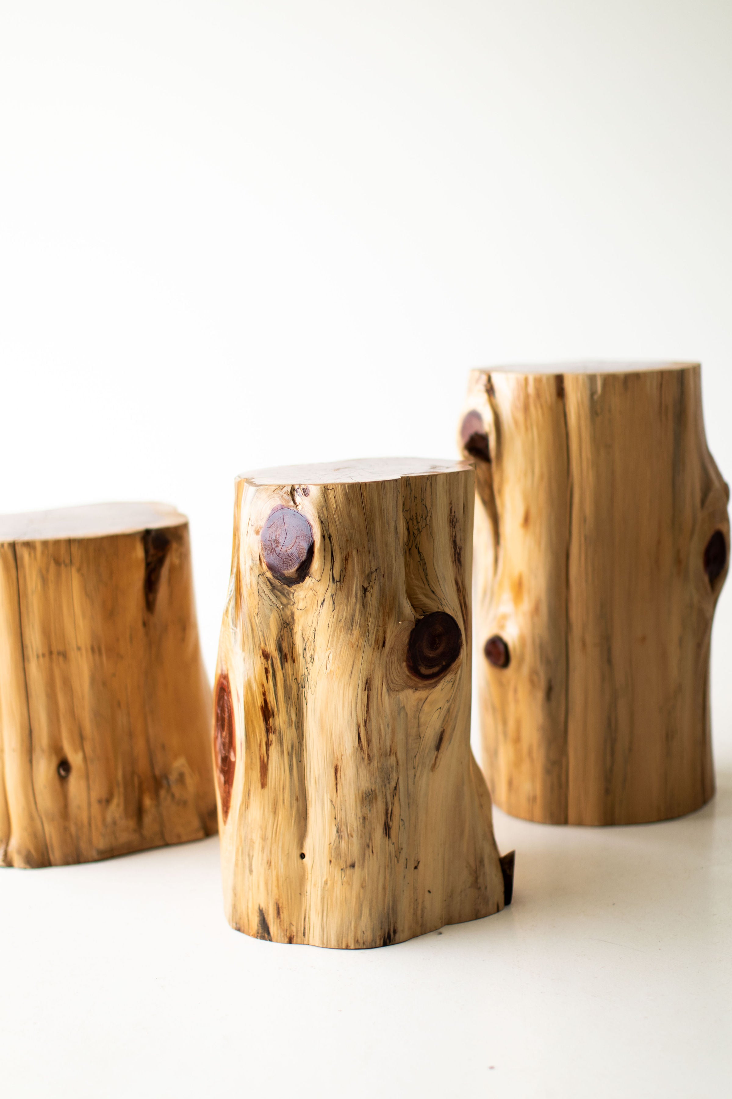 outdoor-stump-side-table-05