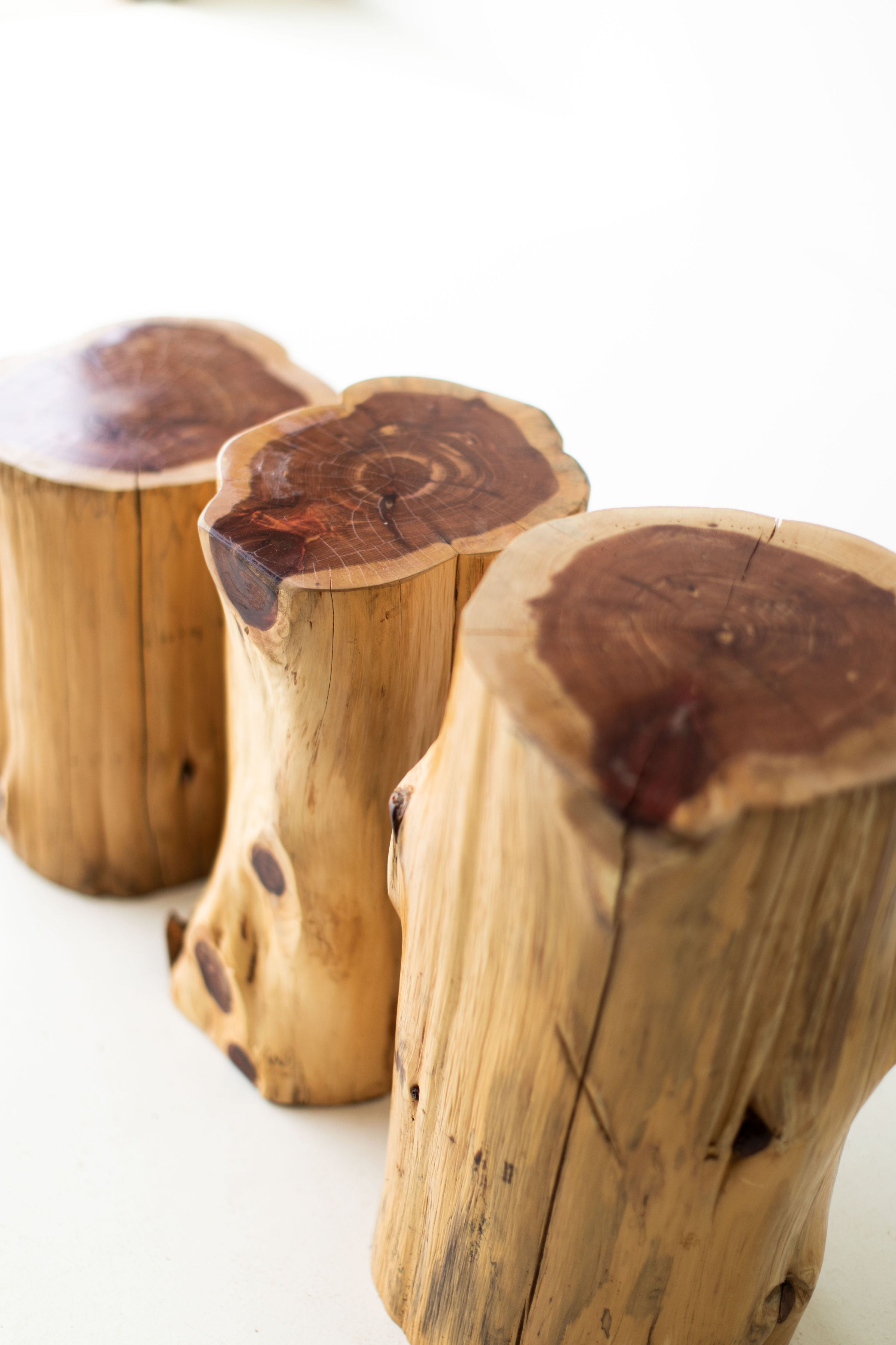 outdoor-stump-side-table-06