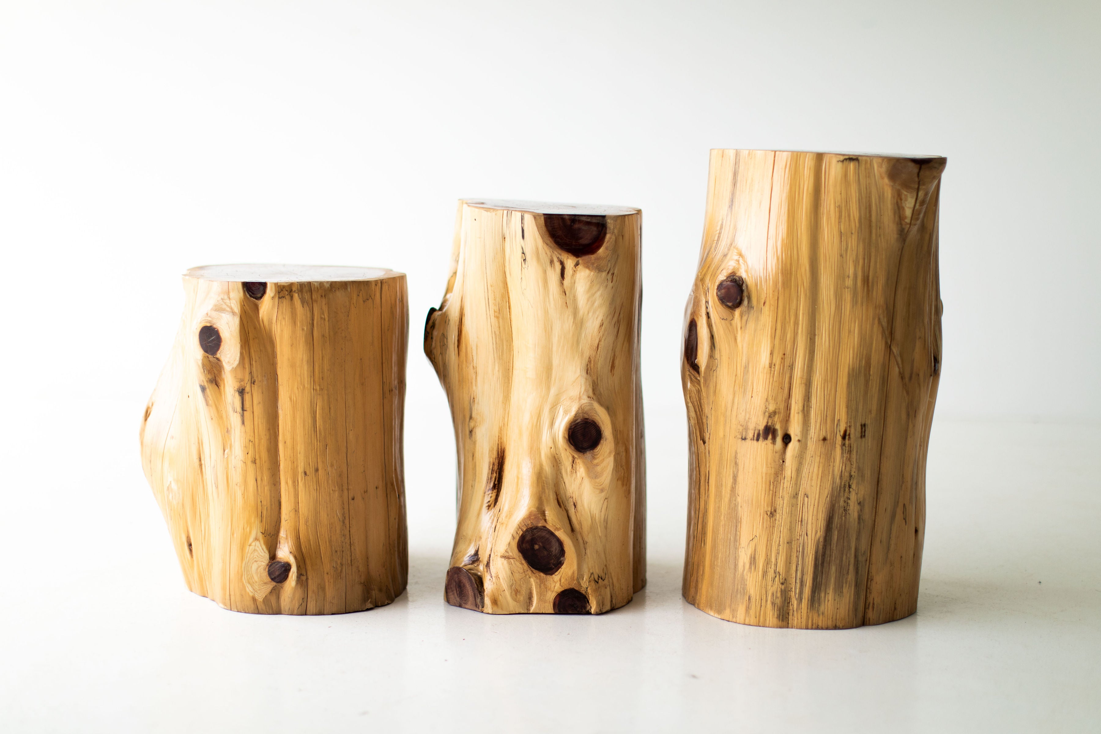 outdoor-stump-side-table-07