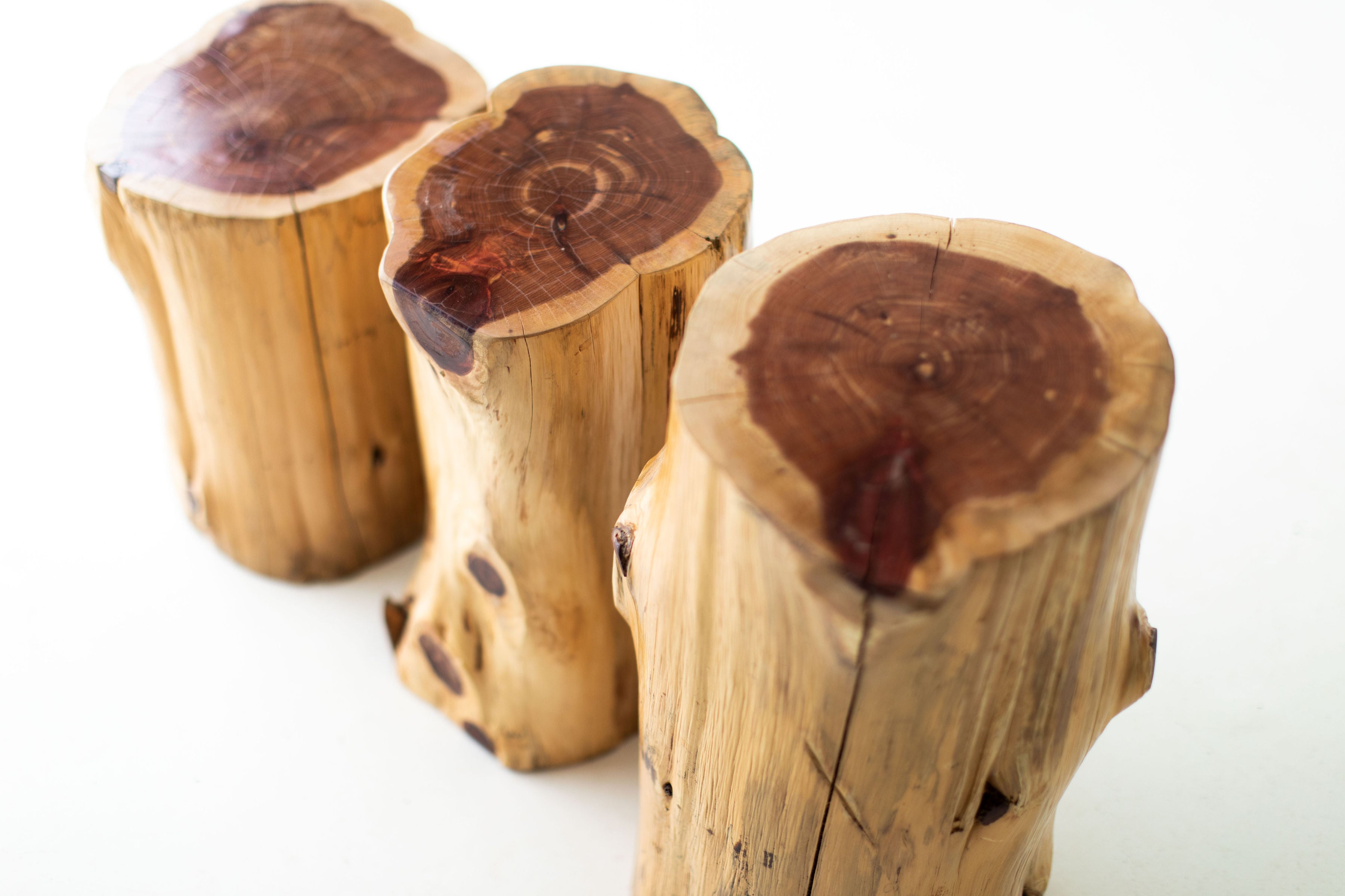 outdoor-stump-side-table-08