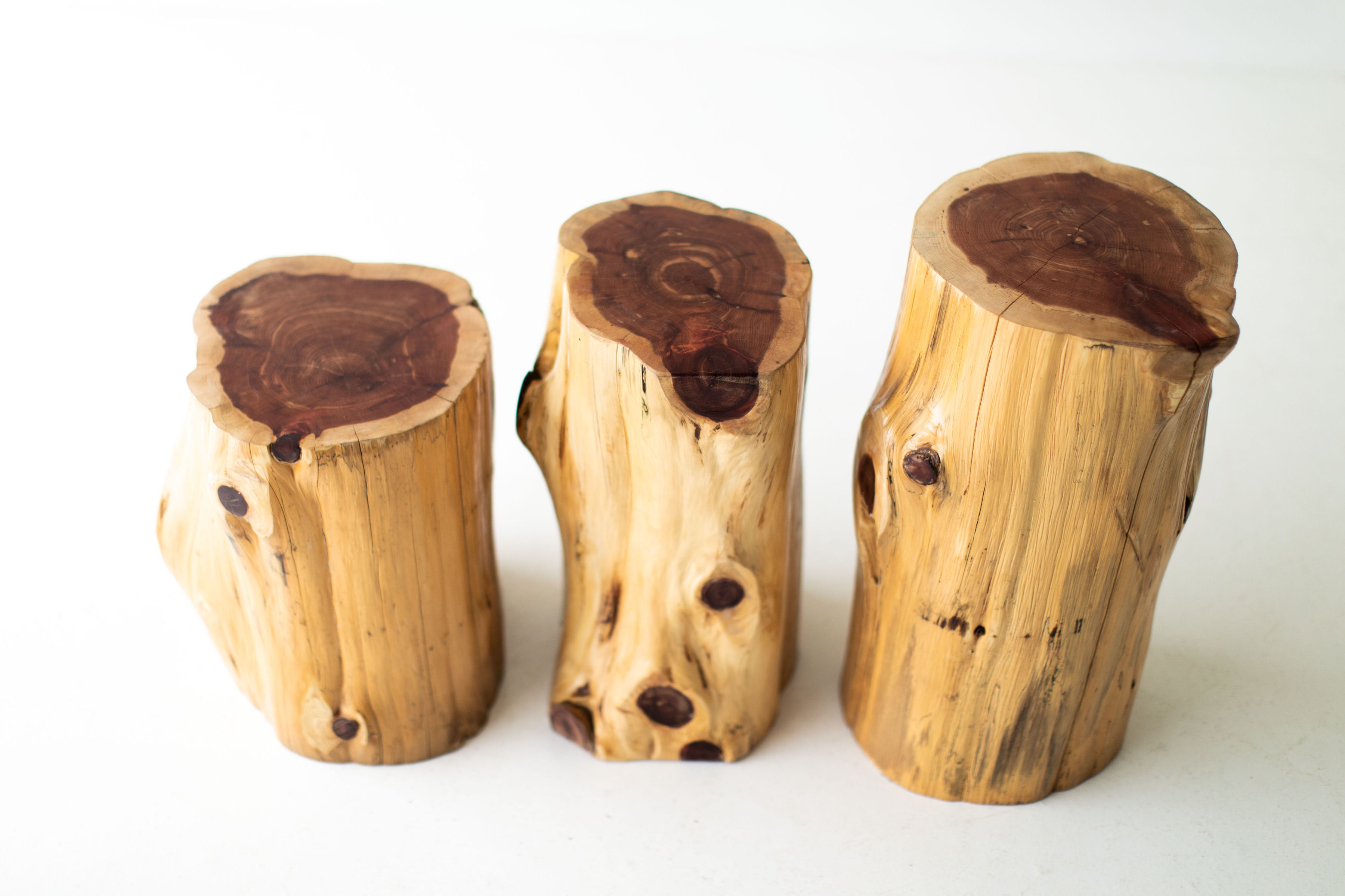 outdoor-stump-side-table-09