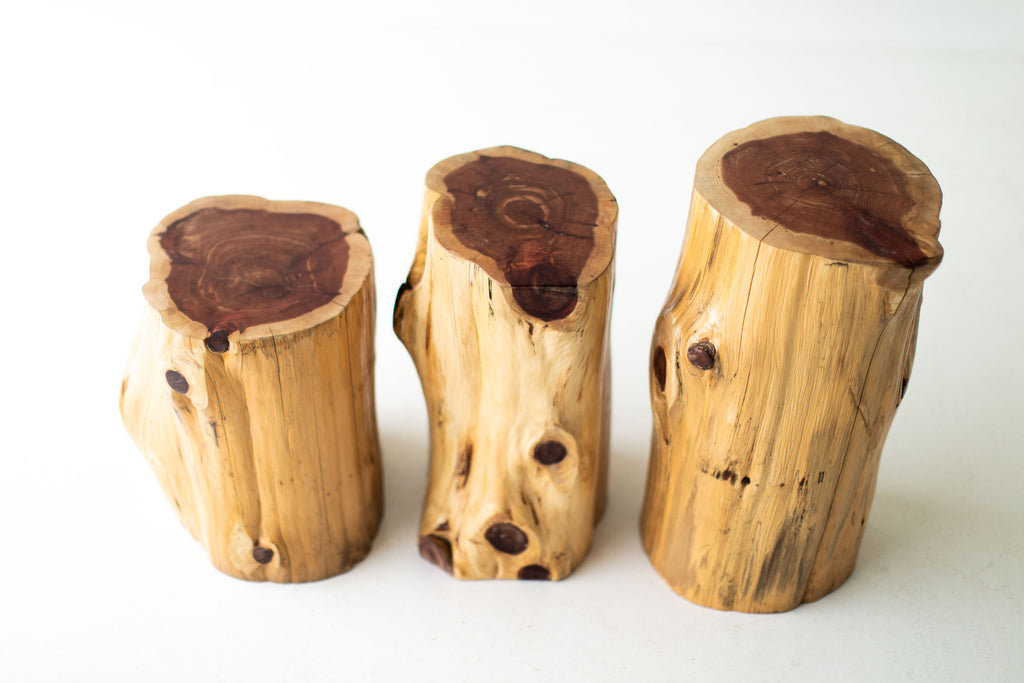 outdoor-stump-side-table-09