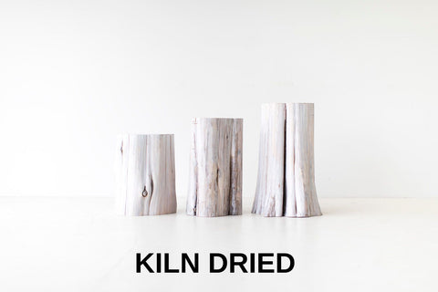tree-stump-table-01