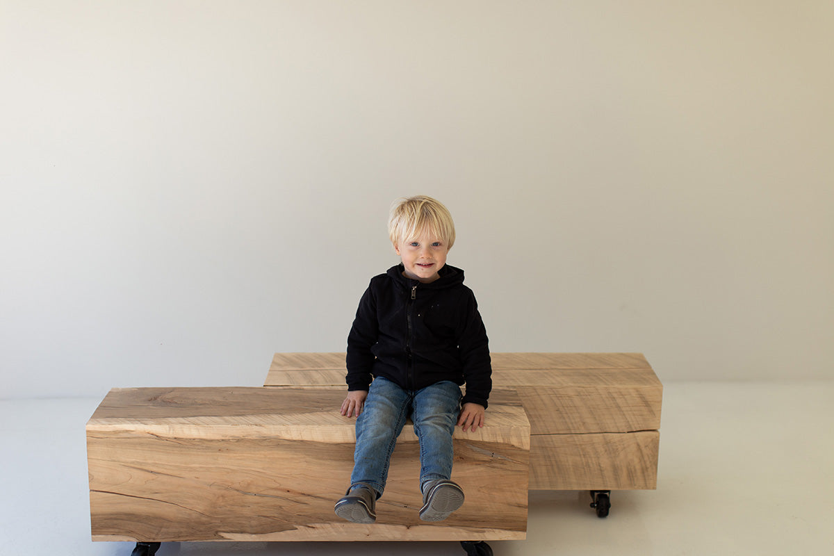 Aspen-Modern-Wood-Coffee-Table-04