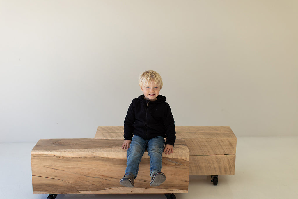 Aspen-Modern-Wood-Coffee-Table-04