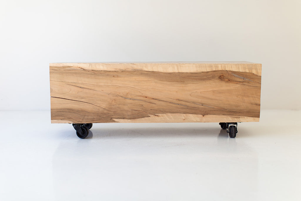 Aspen-Modern-Wood-Coffee-Table-05