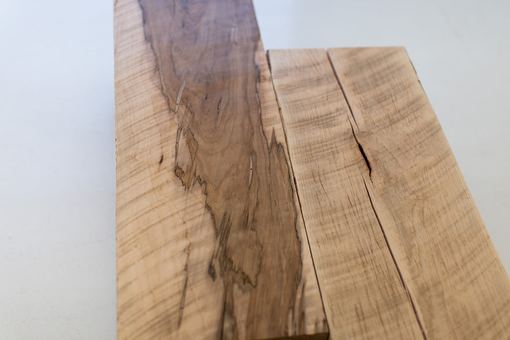 Aspen-Modern-Wood-Coffee-Table-06