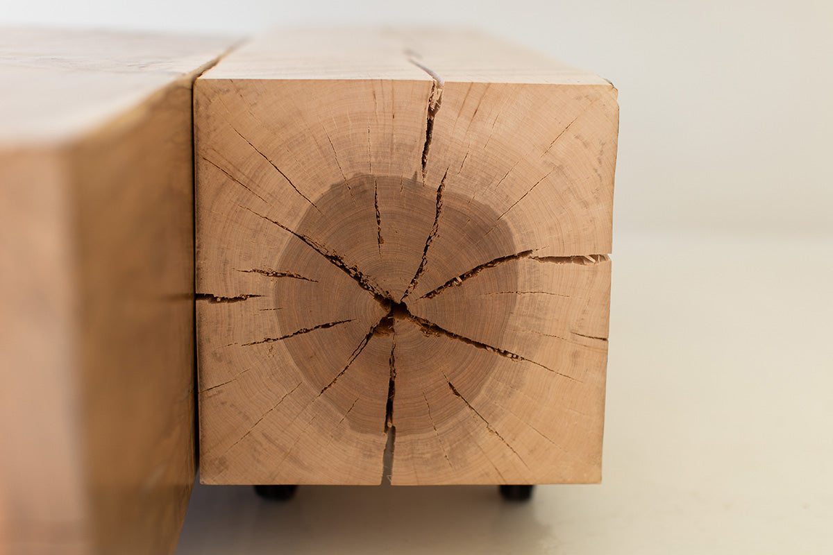 Aspen-Modern-Wood-Coffee-Table-07