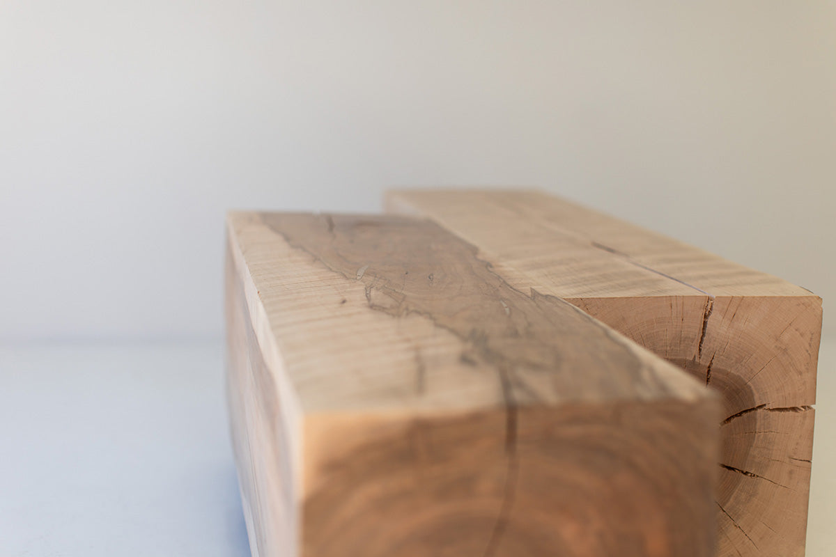 Aspen-Modern-Wood-Coffee-Table-09