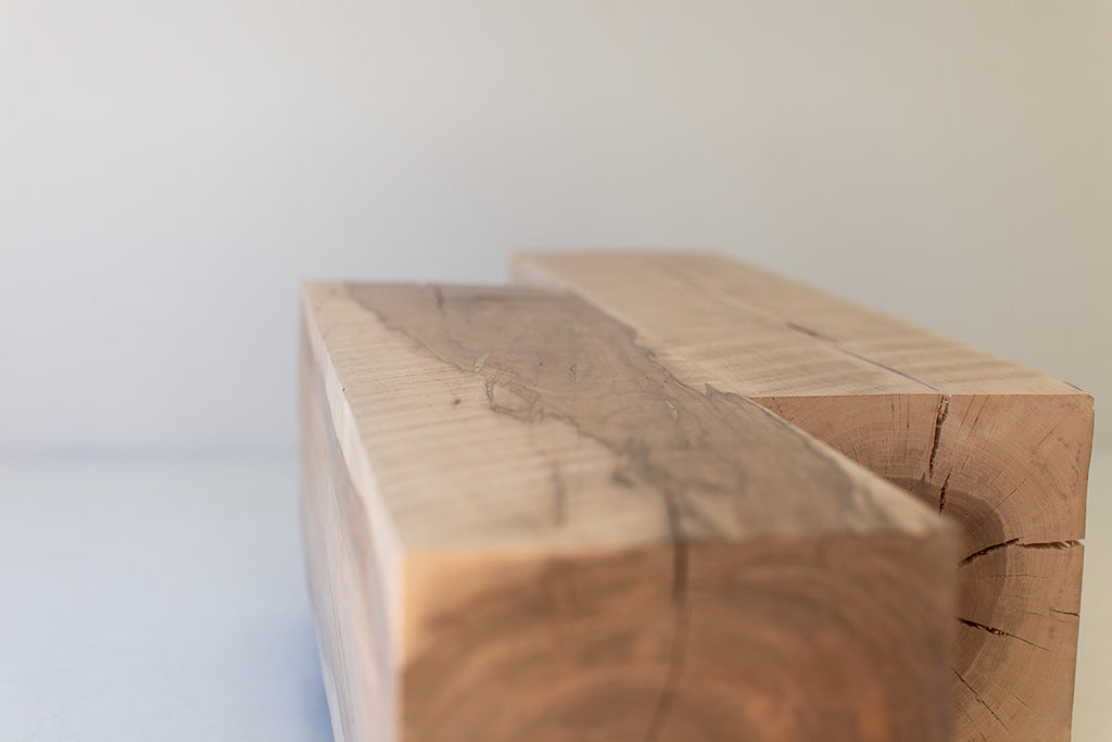 Aspen-Modern-Wood-Coffee-Table-09