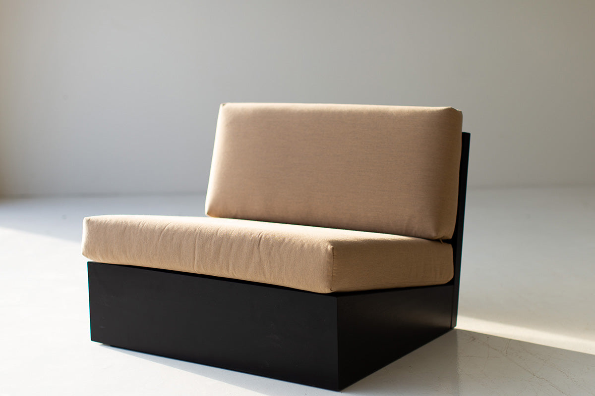 Bali-Outdoor-Lounge-Chair-Black-01
