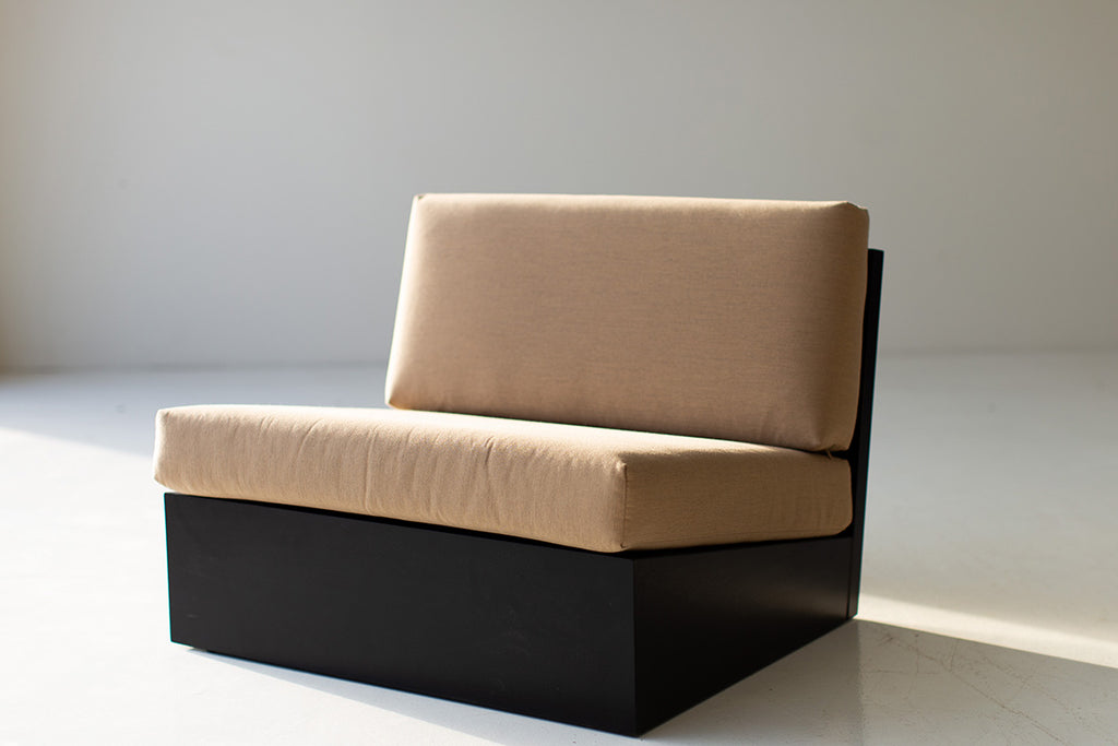 Bali-Outdoor-Lounge-Chair-Black-01