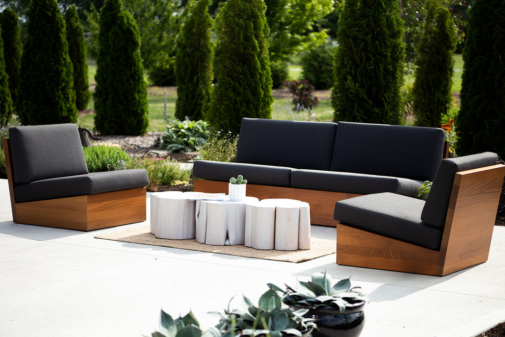 Bali-Outdoor-Lounge-Chair-Black-03