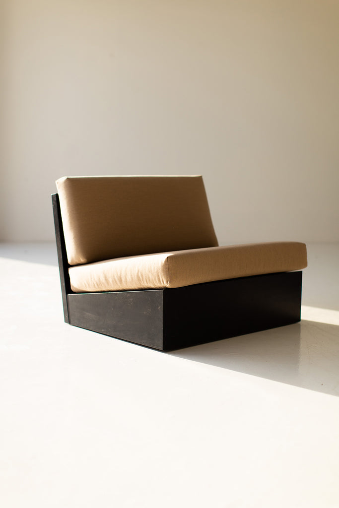 Bali-Outdoor-Lounge-Chair-Black-04